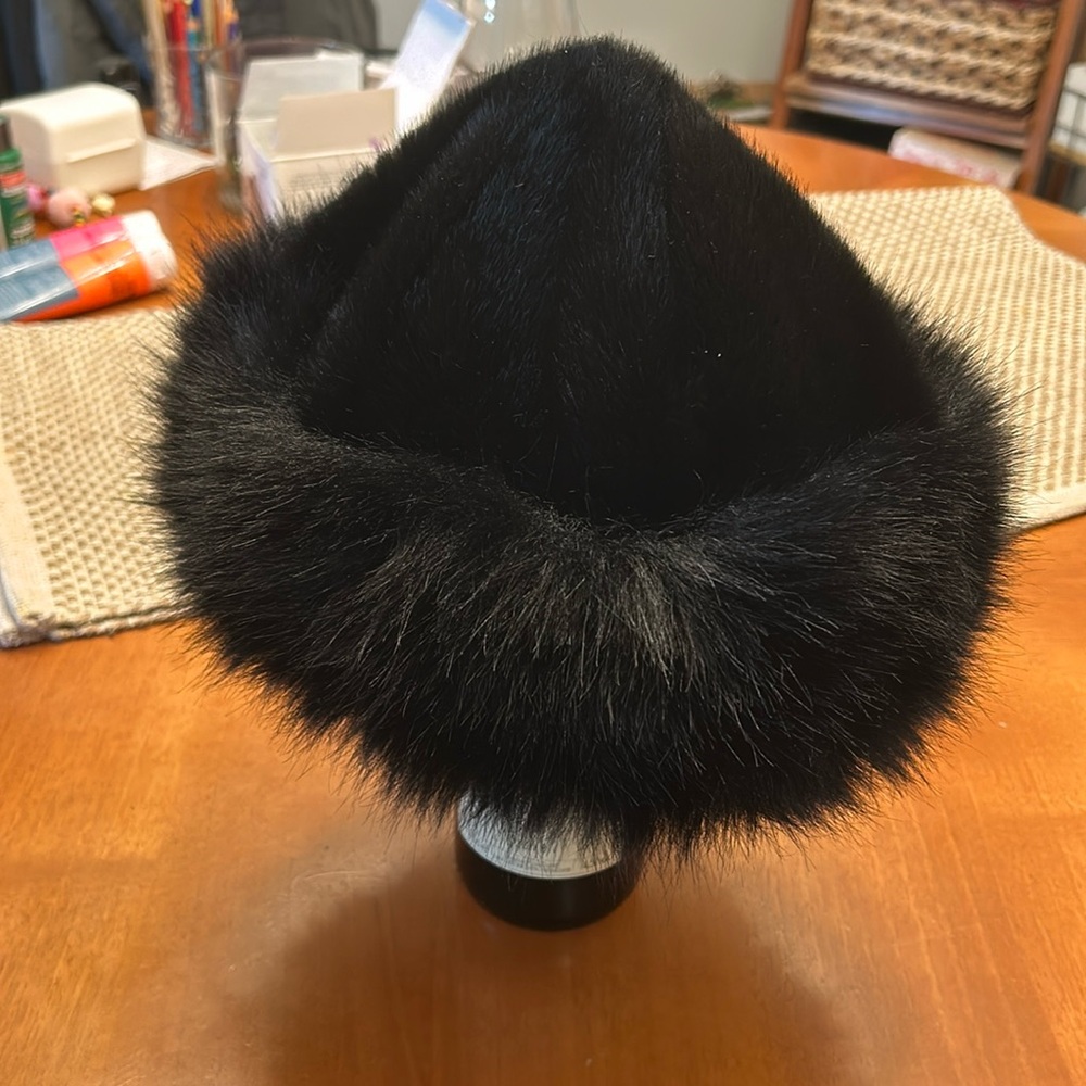 Women’s winter